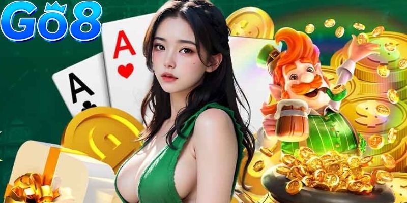 Baccarat mang đến nhiều cổng phụ độc đáo Baccarat mang đến nhiều cổng phụ độc đáo