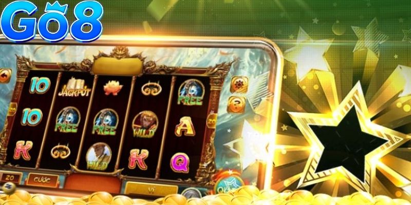 Kho báu Aztec khai phá nền văn minh cổ đại Kho báu Aztec khai phá nền văn minh cổ đại
