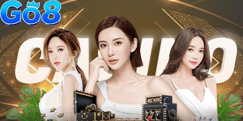 Người chơi cần xác minh trước khi rút tiền