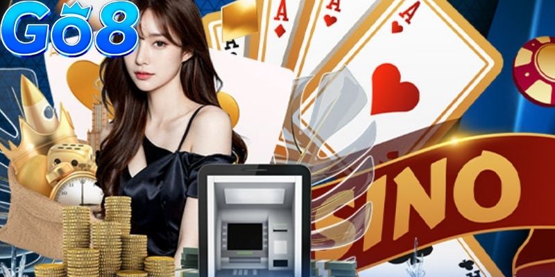Thành viên mới có nhiều ưu đãi cực khủng