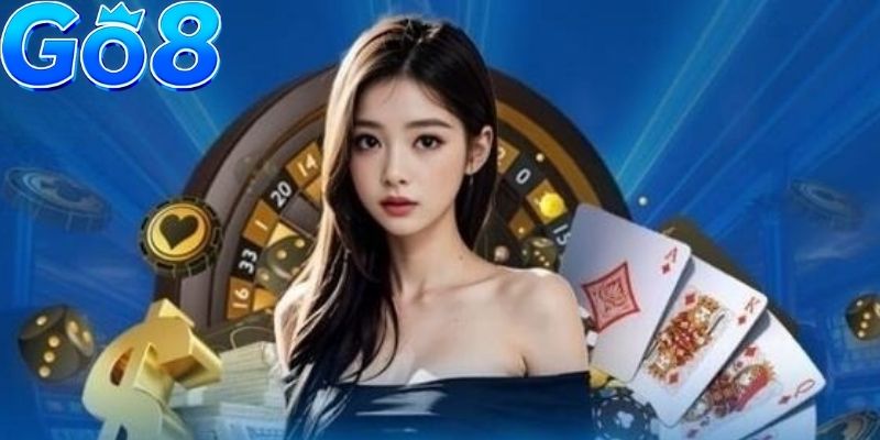 Tìm hiểu những điều cần lưu ý khi nạp tiền